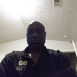 Meet your Posher, Gary